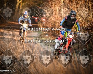 Offroad Rit Staphorst photo