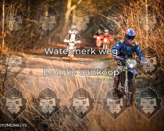 Offroad Rit Staphorst photo