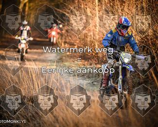 Offroad Rit Staphorst photo