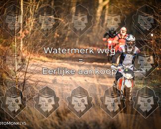 Offroad Rit Staphorst photo