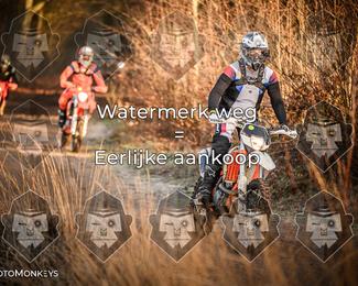 Offroad Rit Staphorst photo
