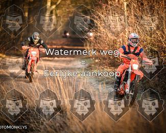 Offroad Rit Staphorst photo