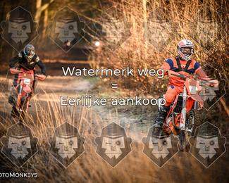 Offroad Rit Staphorst photo