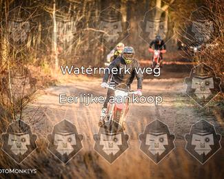 Offroad Rit Staphorst photo