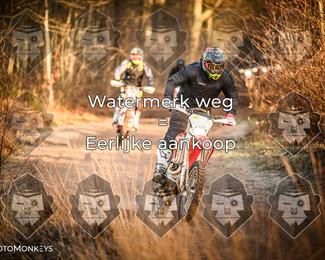 Offroad Rit Staphorst photo