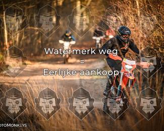 Offroad Rit Staphorst photo