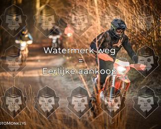 Offroad Rit Staphorst photo