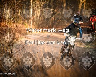 Offroad Rit Staphorst photo