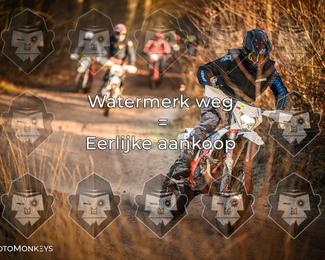 Offroad Rit Staphorst photo