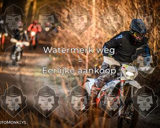 Offroad Rit Staphorst photo