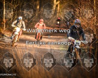 Offroad Rit Staphorst photo
