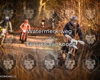 Offroad Rit Staphorst photo