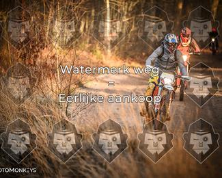 Offroad Rit Staphorst photo