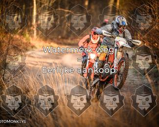 Offroad Rit Staphorst photo