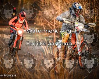 Offroad Rit Staphorst photo