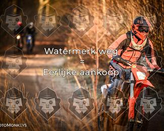 Offroad Rit Staphorst photo