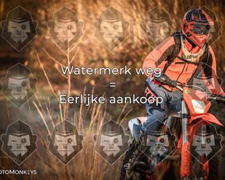 Offroad Rit Staphorst photo