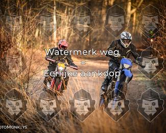 Offroad Rit Staphorst photo