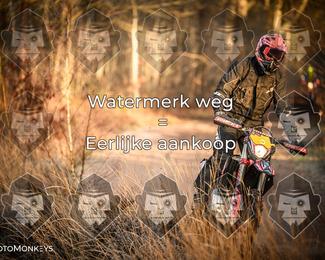 Offroad Rit Staphorst photo
