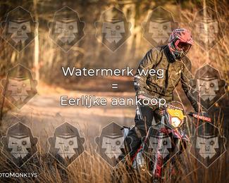 Offroad Rit Staphorst photo