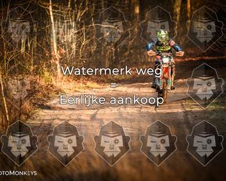 Offroad Rit Staphorst photo