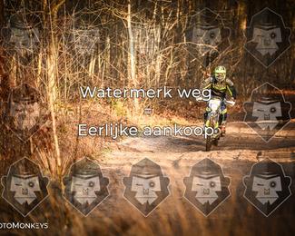 Offroad Rit Staphorst photo