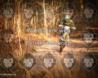 Offroad Rit Staphorst photo