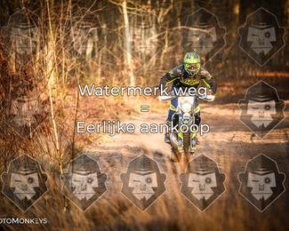 Offroad Rit Staphorst photo