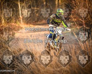 Offroad Rit Staphorst photo
