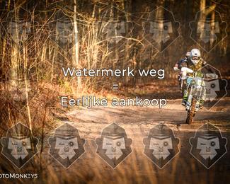 Offroad Rit Staphorst photo