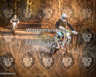 Offroad Rit Staphorst photo