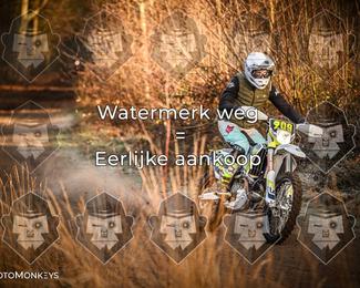 Offroad Rit Staphorst photo