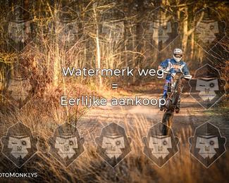 Offroad Rit Staphorst photo