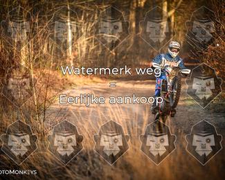 Offroad Rit Staphorst photo