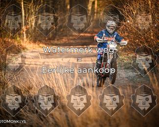 Offroad Rit Staphorst photo