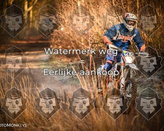 Offroad Rit Staphorst photo