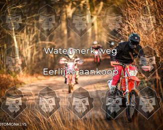 Offroad Rit Staphorst photo