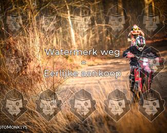 Offroad Rit Staphorst photo