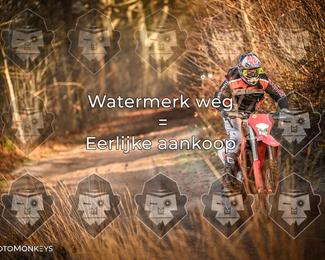 Offroad Rit Staphorst photo