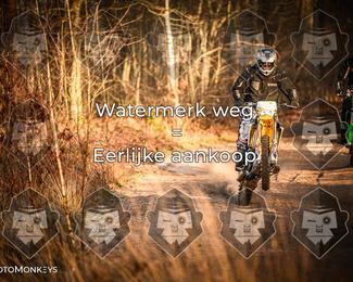 Offroad Rit Staphorst photo