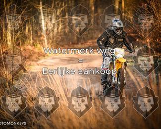 Offroad Rit Staphorst photo