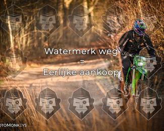 Offroad Rit Staphorst photo