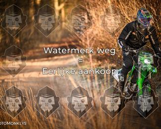 Offroad Rit Staphorst photo