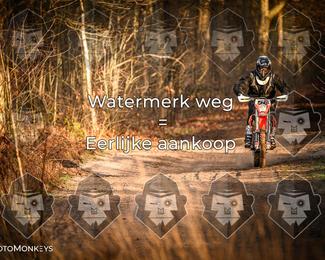 Offroad Rit Staphorst photo