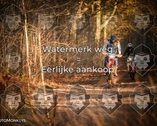 Offroad Rit Staphorst photo