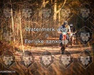 Offroad Rit Staphorst photo