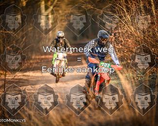 Offroad Rit Staphorst photo