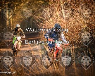 Offroad Rit Staphorst photo