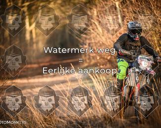 Offroad Rit Staphorst photo