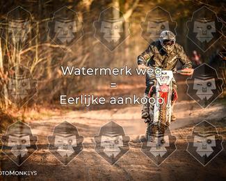 Offroad Rit Staphorst photo